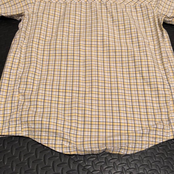 under armor button down - Picture 8 of 8